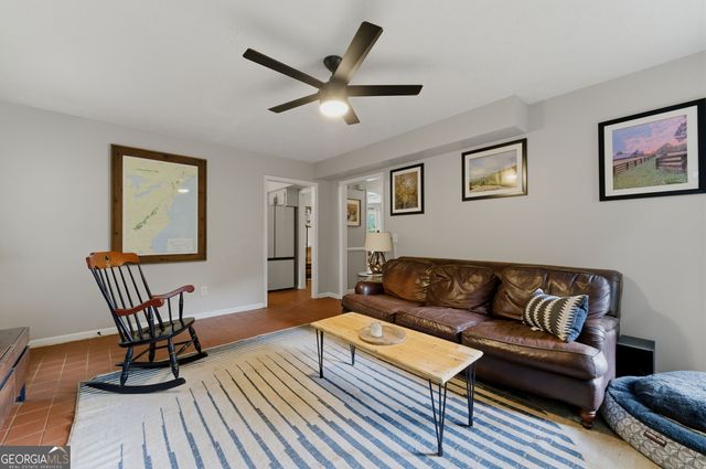 117 Oak Ridge, Monroe, GA 30655
