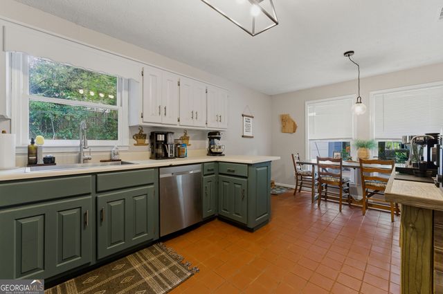 117 Oak Ridge, Monroe, GA 30655