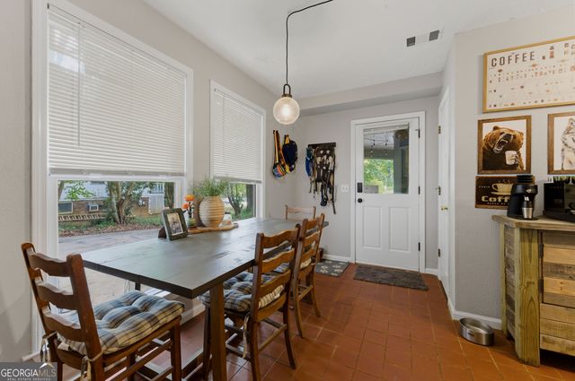 117 Oak Ridge, Monroe, GA 30655