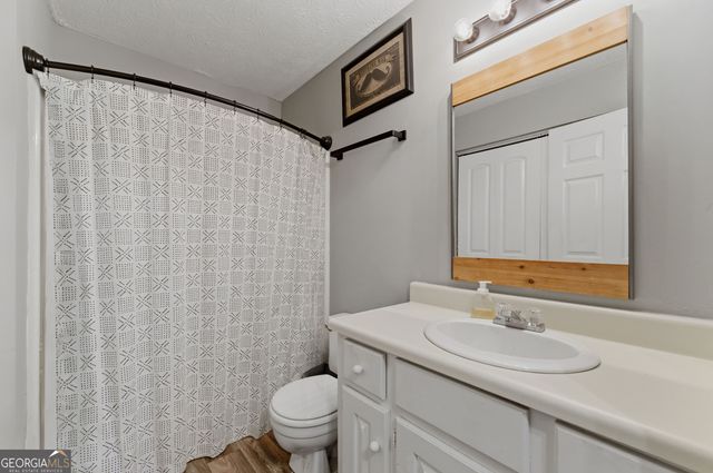117 Oak Ridge, Monroe, GA 30655