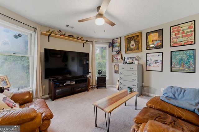 117 Oak Ridge, Monroe, GA 30655