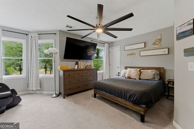 117 Oak Ridge, Monroe, GA 30655