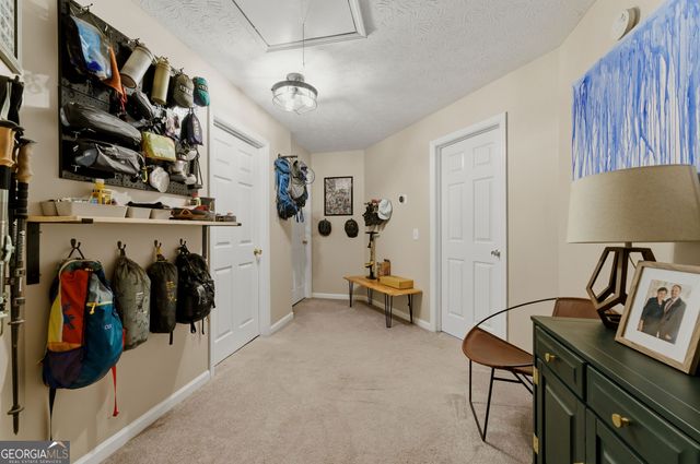 117 Oak Ridge, Monroe, GA 30655