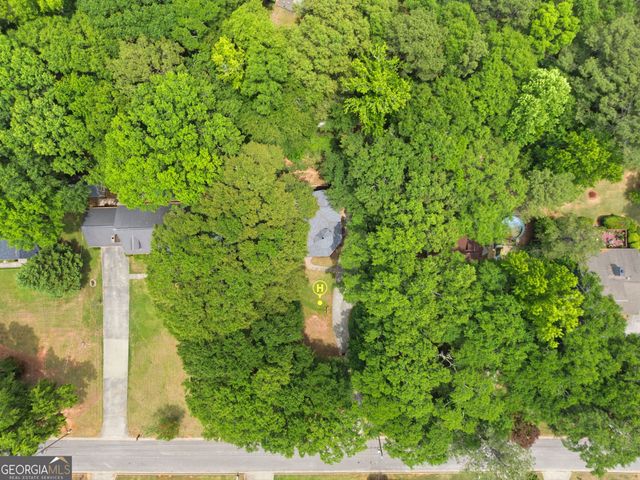 117 Oak Ridge, Monroe, GA 30655