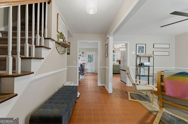 117 Oak Ridge, Monroe, GA 30655