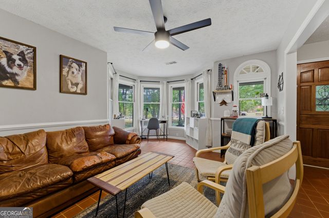 117 Oak Ridge, Monroe, GA 30655