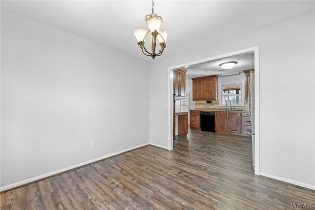 15923 Lake Hills, Northport, AL 35475