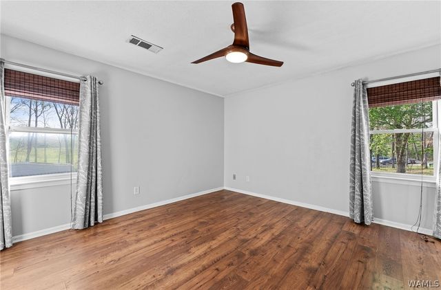 15923 Lake Hills, Northport, AL 35475