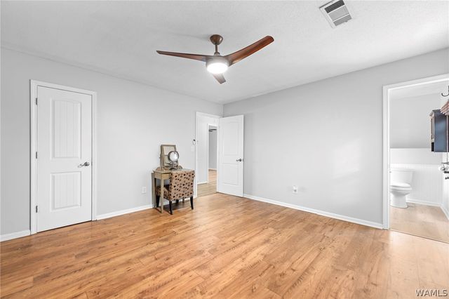 15923 Lake Hills, Northport, AL 35475