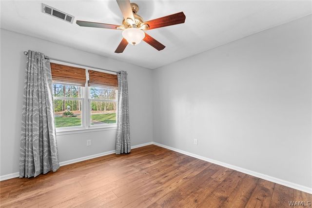 15923 Lake Hills, Northport, AL 35475