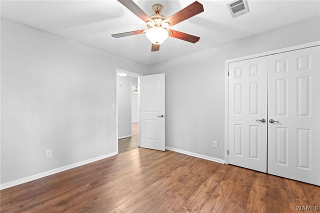 15923 Lake Hills, Northport, AL 35475