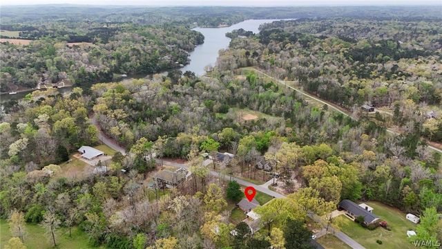 15923 Lake Hills, Northport, AL 35475