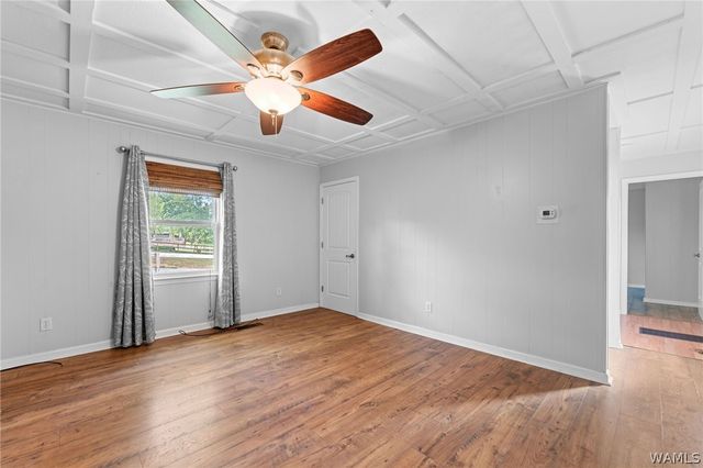 15923 Lake Hills, Northport, AL 35475
