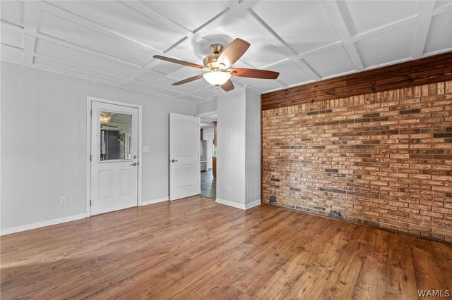 15923 Lake Hills, Northport, AL 35475