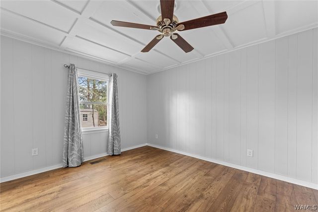 15923 Lake Hills, Northport, AL 35475