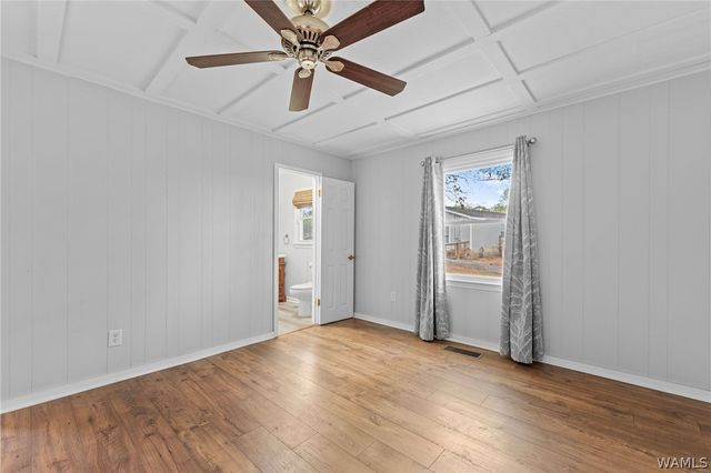 15923 Lake Hills, Northport, AL 35475