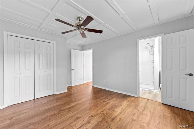 15923 Lake Hills, Northport, AL 35475