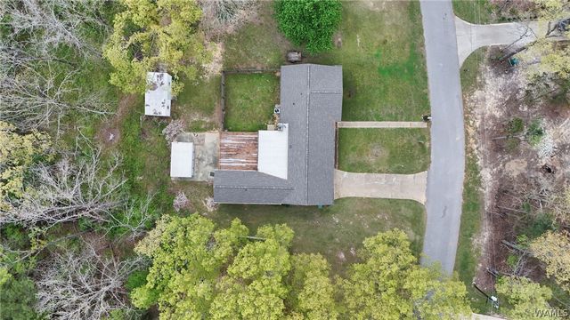 15923 Lake Hills, Northport, AL 35475