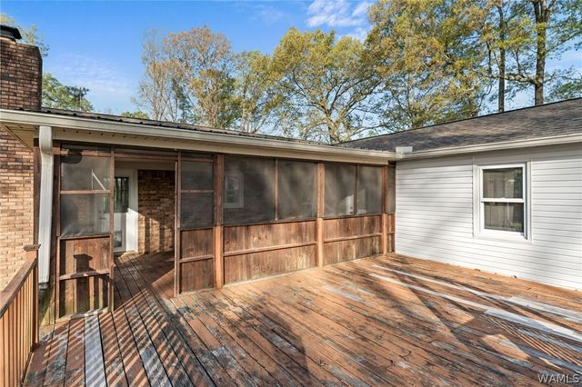 15923 Lake Hills, Northport, AL 35475