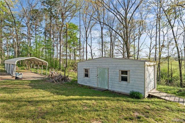 15923 Lake Hills, Northport, AL 35475