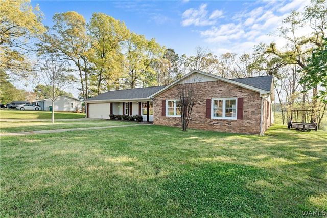15923 Lake Hills, Northport, AL 35475