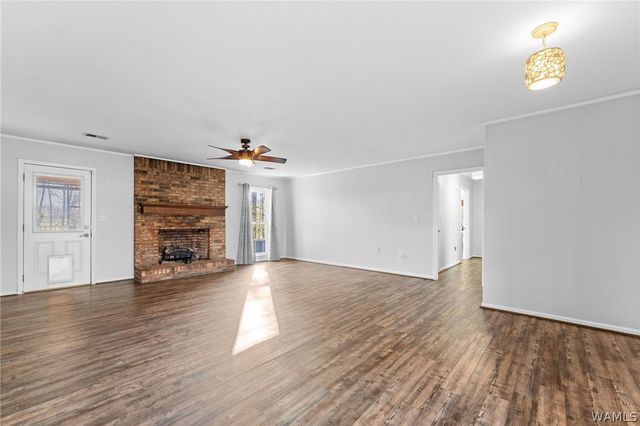 15923 Lake Hills, Northport, AL 35475