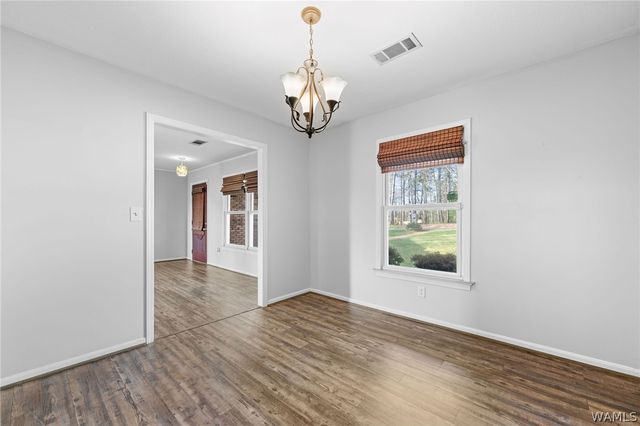 15923 Lake Hills, Northport, AL 35475