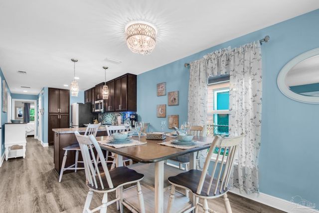 319 N Reus St, Pensacola, FL 32501