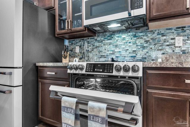 319 N Reus St, Pensacola, FL 32501