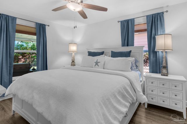 319 N Reus St, Pensacola, FL 32501