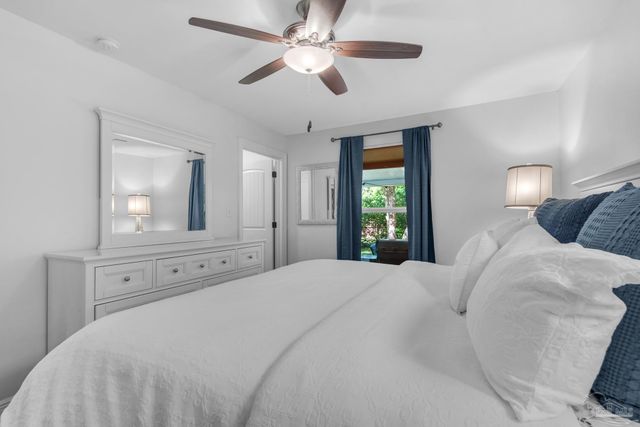 319 N Reus St, Pensacola, FL 32501