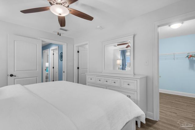 319 N Reus St, Pensacola, FL 32501