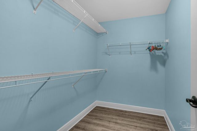 319 N Reus St, Pensacola, FL 32501