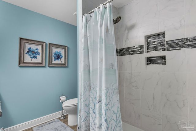 319 N Reus St, Pensacola, FL 32501