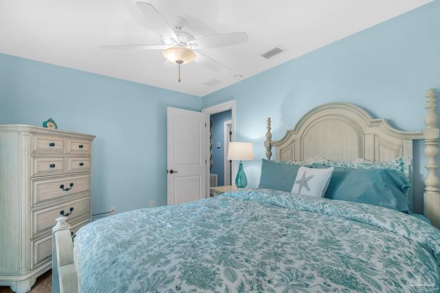 319 N Reus St, Pensacola, FL 32501