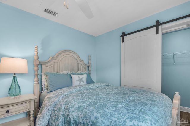 319 N Reus St, Pensacola, FL 32501