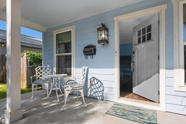 319 N Reus St, Pensacola, FL 32501