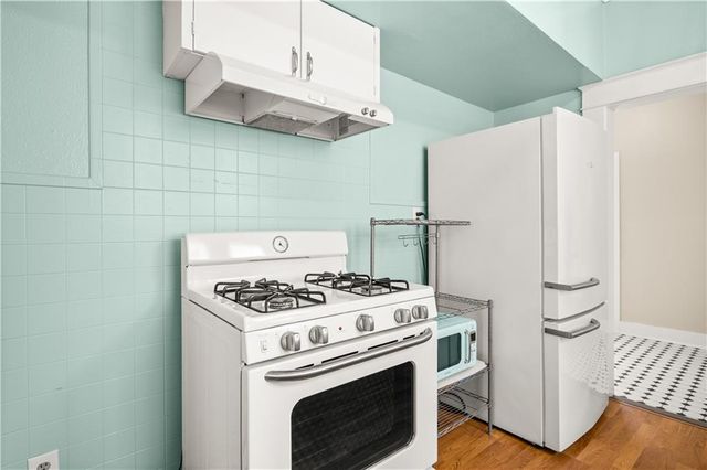 2433 MARYE Street, Alexandria, LA 71301