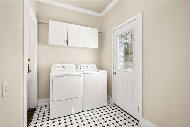 2433 MARYE Street, Alexandria, LA 71301