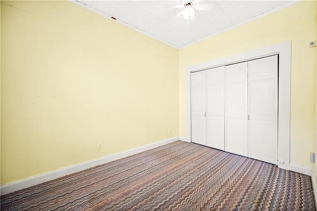 2433 MARYE Street, Alexandria, LA 71301