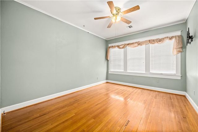 2433 MARYE Street, Alexandria, LA 71301