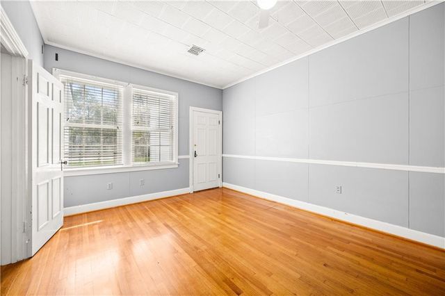 2433 MARYE Street, Alexandria, LA 71301