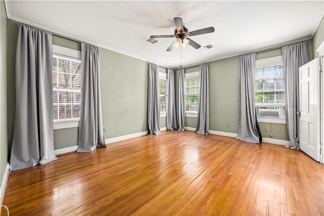 2433 MARYE Street, Alexandria, LA 71301