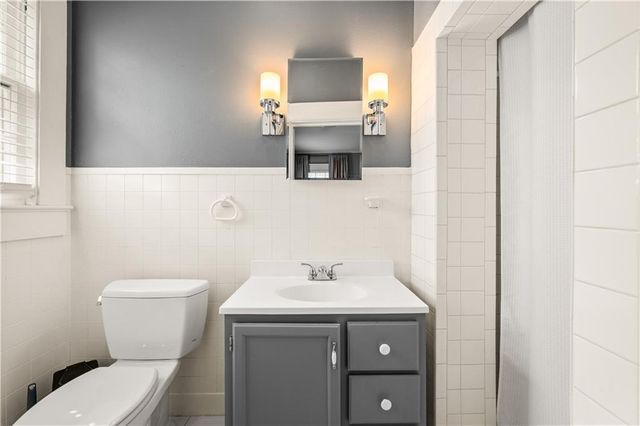 2433 MARYE Street, Alexandria, LA 71301