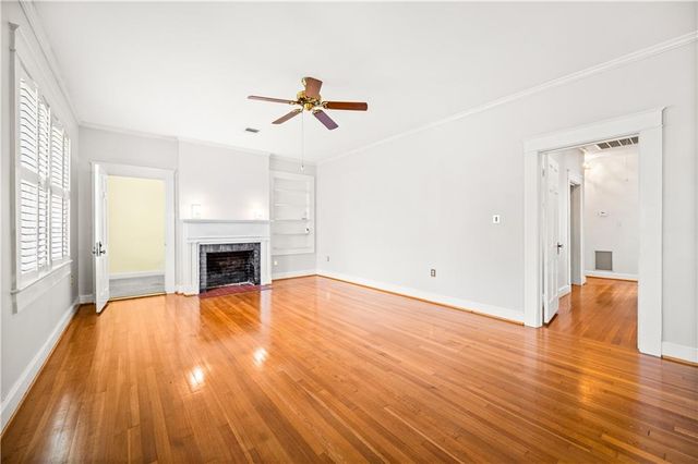 2433 MARYE Street, Alexandria, LA 71301