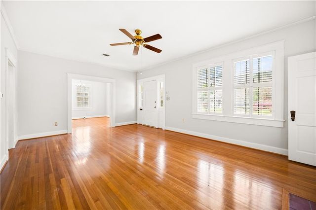 2433 MARYE Street, Alexandria, LA 71301