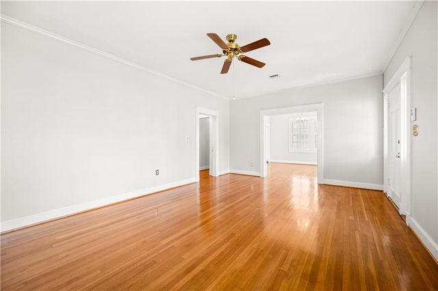 2433 MARYE Street, Alexandria, LA 71301