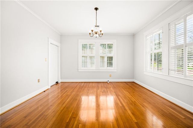 2433 MARYE Street, Alexandria, LA 71301