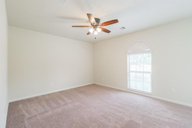 6811 Gonzales Point, Manvel, TX 77578