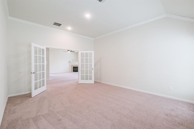 6811 Gonzales Point, Manvel, TX 77578